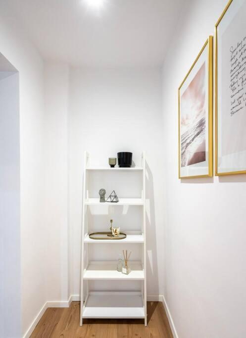 Old Town Bucharest Apartment Poiana 7 Exterior photo