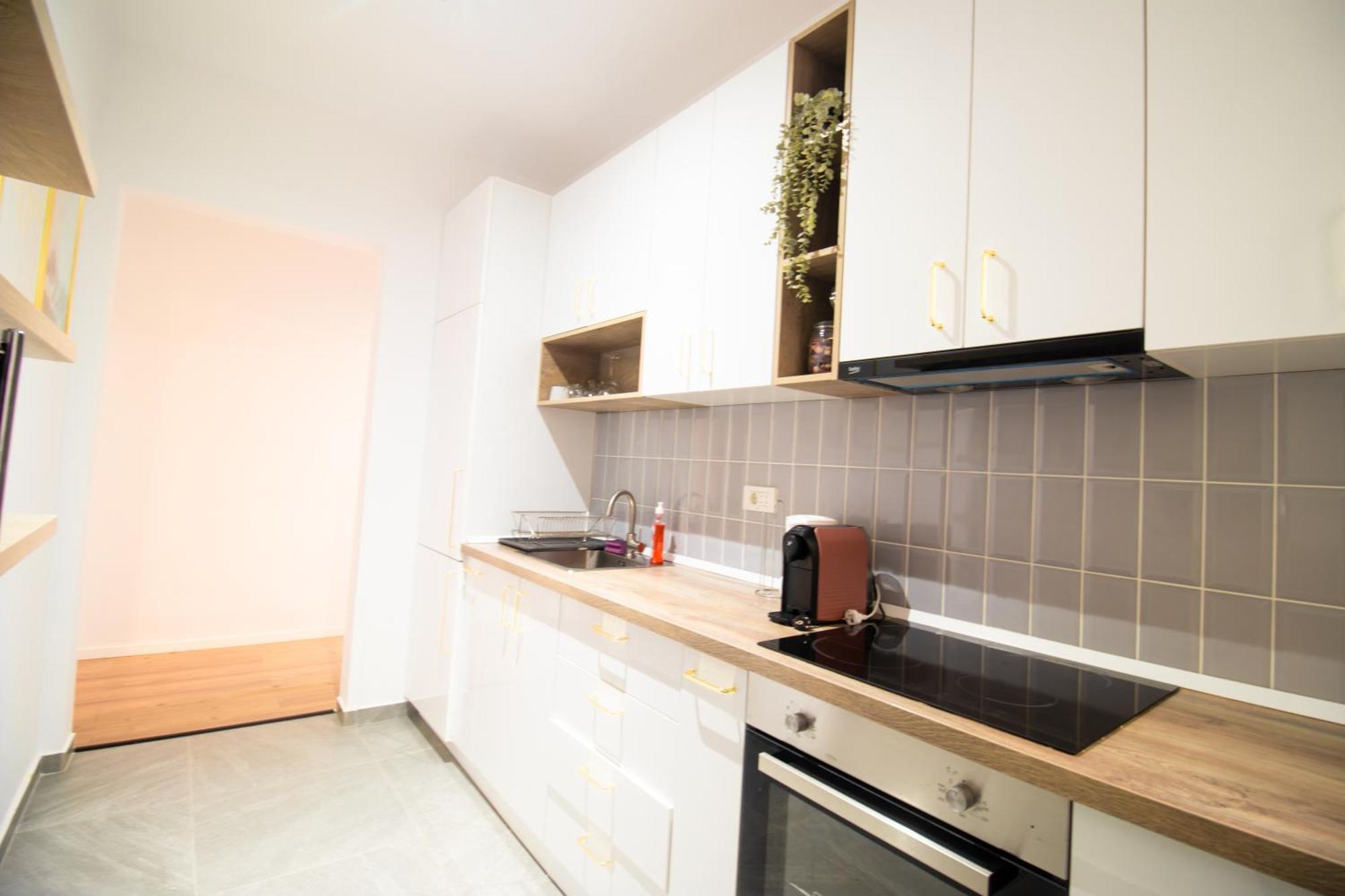 Old Town Bucharest Apartment Poiana 7 Exterior photo
