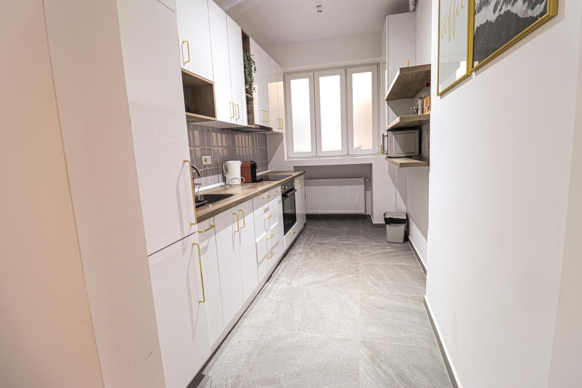Old Town Bucharest Apartment Poiana 7 Exterior photo