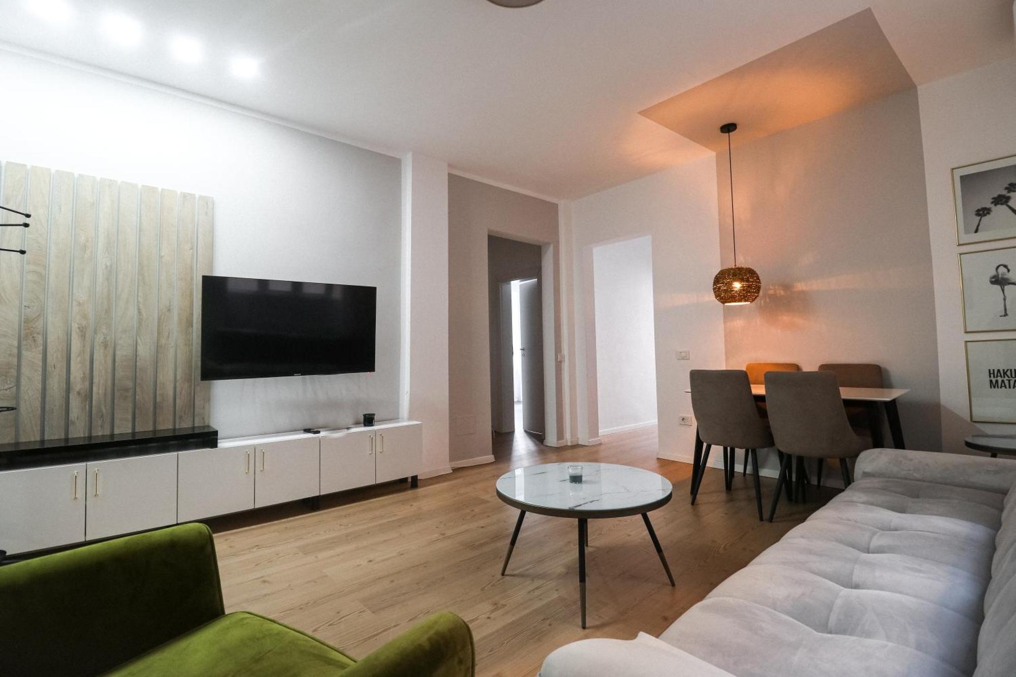 Old Town Bucharest Apartment Poiana 7 Exterior photo